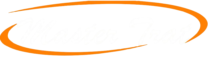 Master Trat