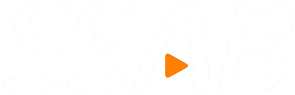 SSAB